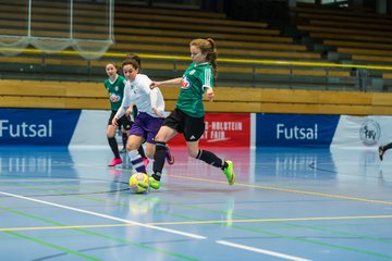 Bild 160 - Frauen Landesmeisterschaft